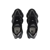 New Balance NB 9060 Chaussures de course décontractées unisexe noir U906079E 5