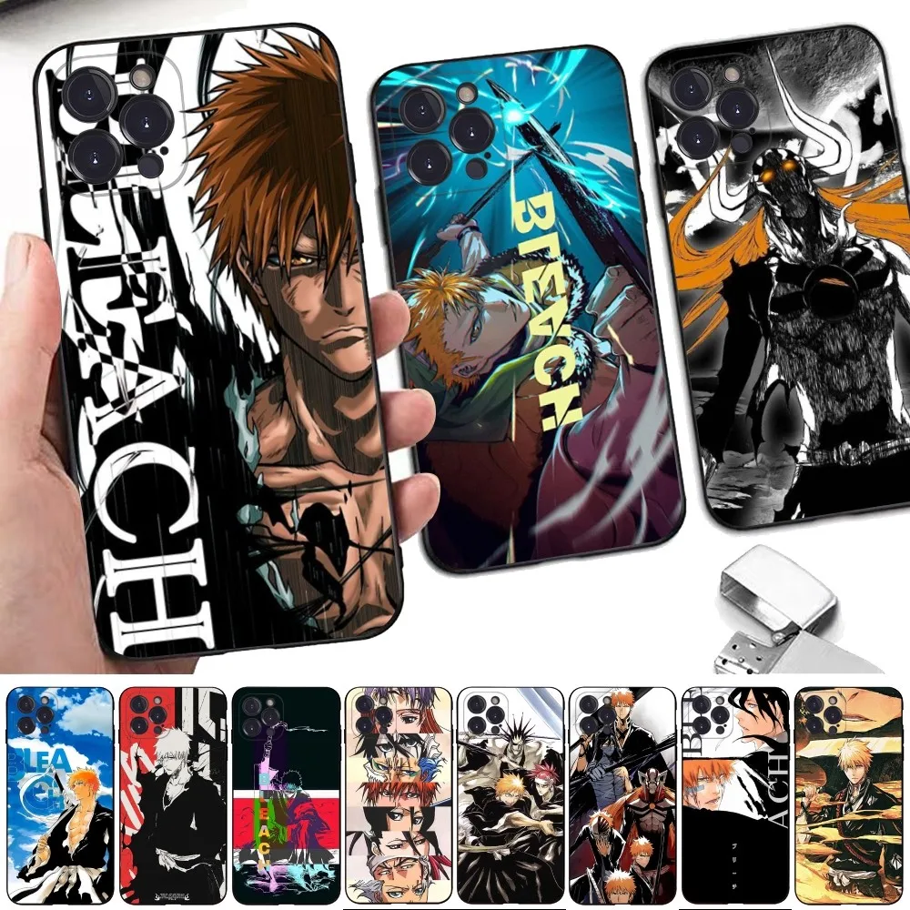 BleachAnimePhoneCaseForiPhone1514111213MiniProXSMaxCover.jpg