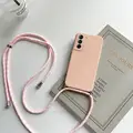Ytgs pink