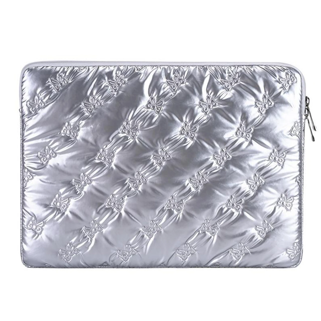 Shockproof Laptop Briefcase Handbag
