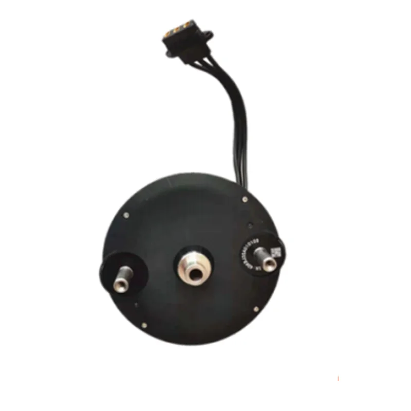 Motor T40 T20P T30 T10 T16 T20 MG1P Original Replace Motors for DJI Drone Engine Parts