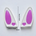 2pcs BS4825