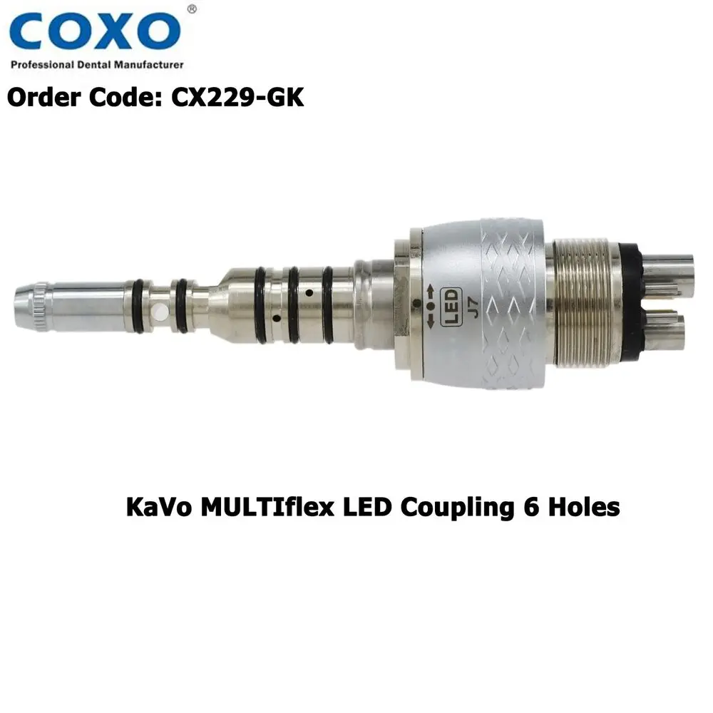 Рисунок 2 - Фонарики, фонарики