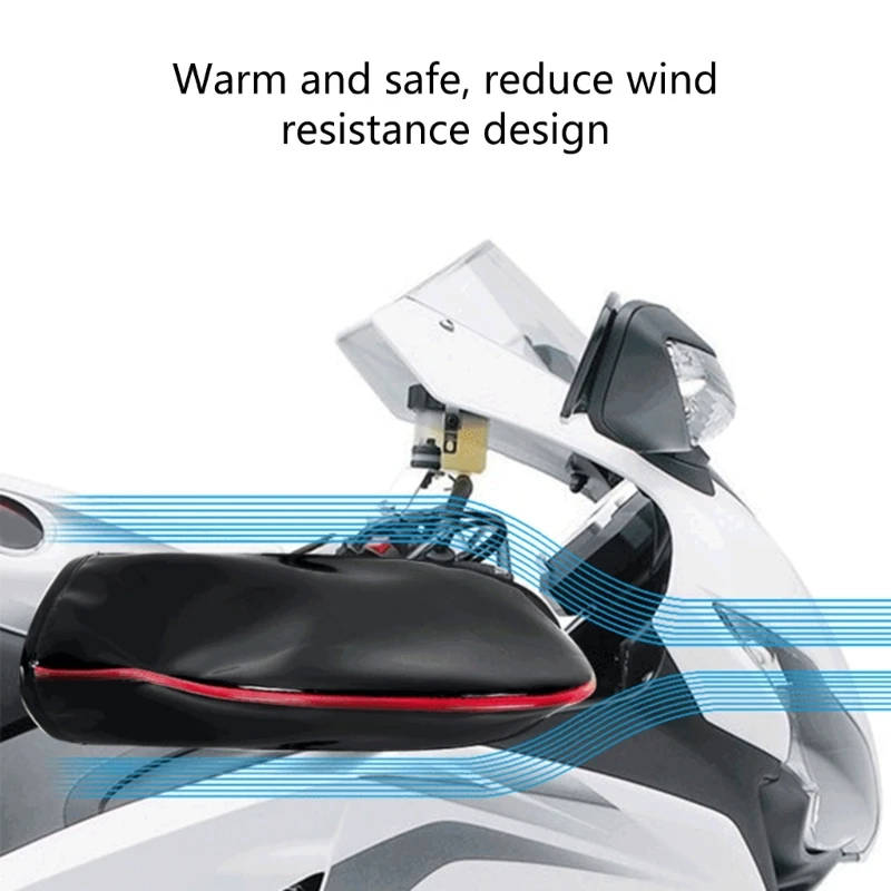 ���� ������� �ڵ� �� ��ǳ PU �ܿ� �β��� ������ �尩 ������ J60F