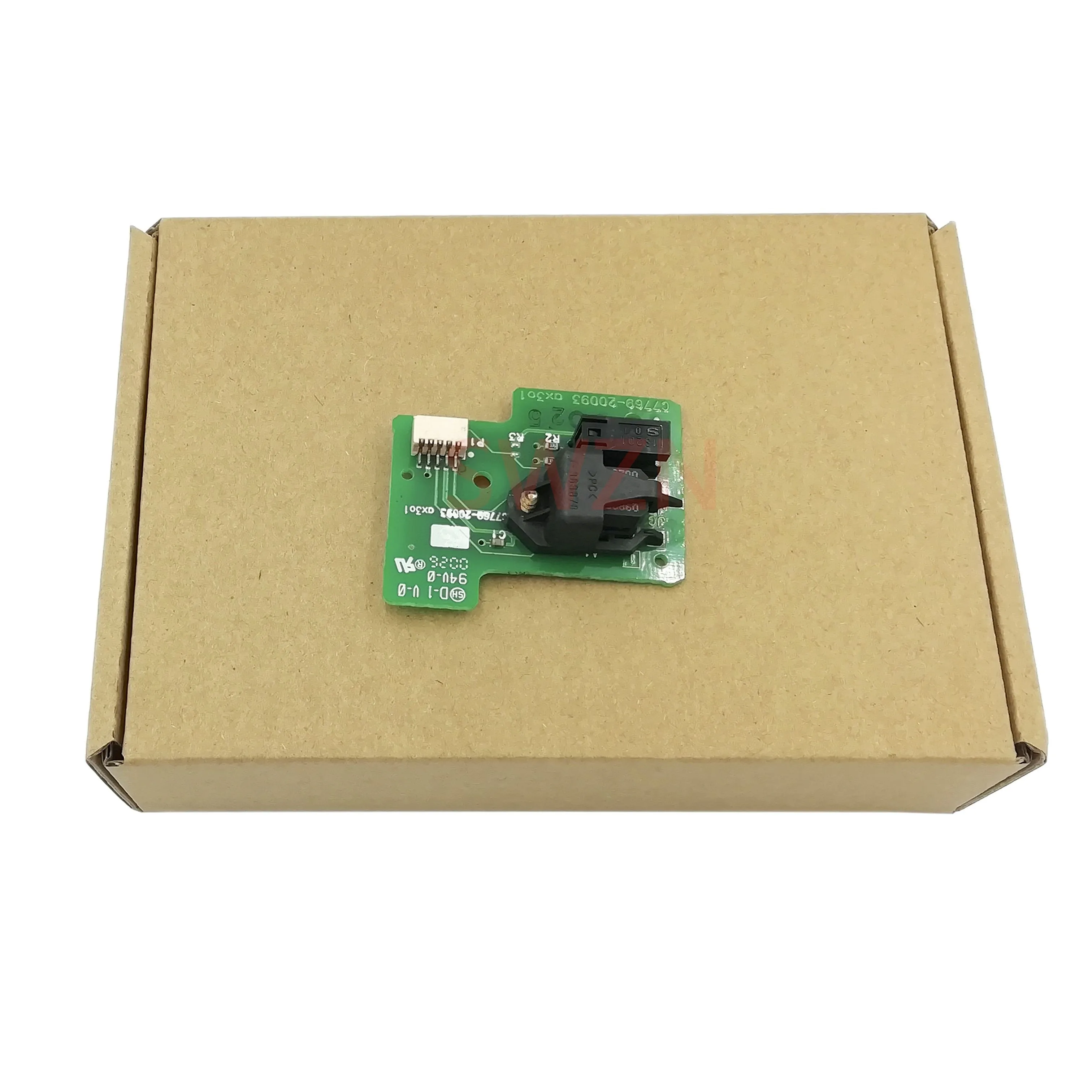 Drive Roller Encoder Sensor Voor Hp Designjet 500 510 800 815 820 C7769