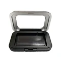1pc case