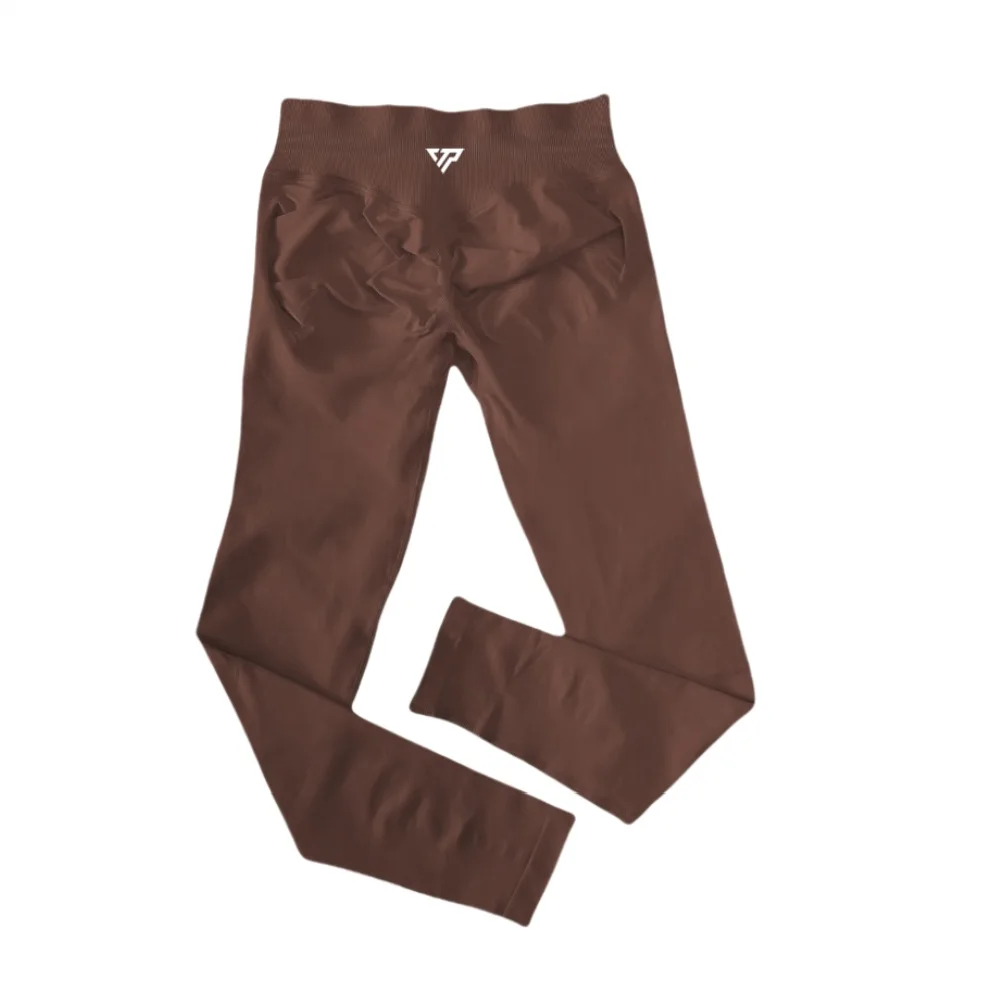 إبقاء أن مضخة نكص طماق اللياقة البدنية رياضة