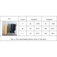 Abayaa musulman Abaya dubaï luxe Kebaya caftan turquie glace fleur rides strass élégant Cardigan Robe musulmans femme vêtements 5