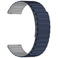 Blue Grey