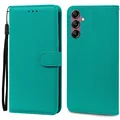 Cyan