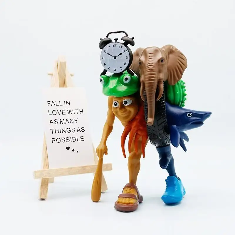 S967d13d278f9408cac072138be760