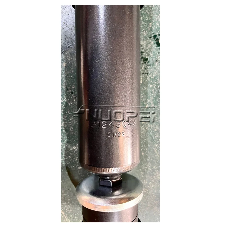 VOL-Suspension-System-Front- 