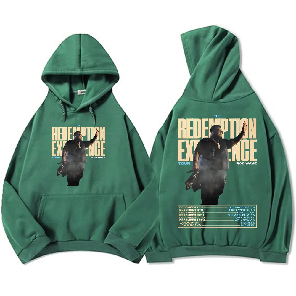 ブルピン ジェニ BERSHKA XS パーカー ブルピン ジェニ BERSHKA XS