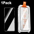 1Pack