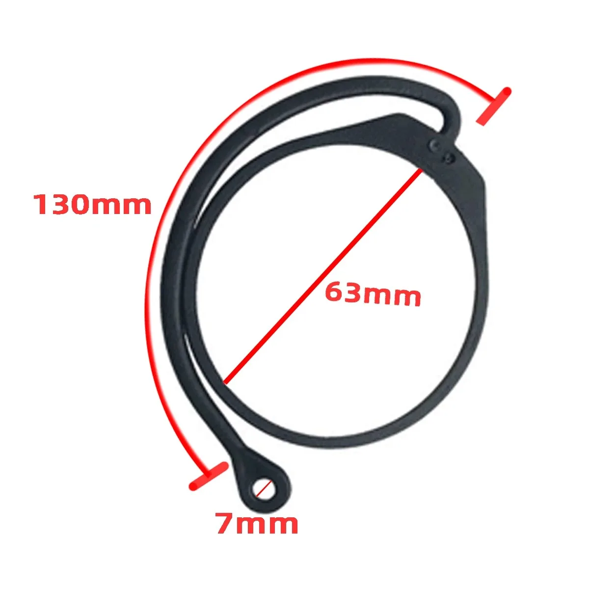 Diesel Fuel Tank Cover Line Gasoline Cap Rope For VW Golf 4 5 6 7 GTI R Polo Jetta Bora Passat CC Tiguan 5N Audi A4 A6 Q5 Skoda fuel tank cover