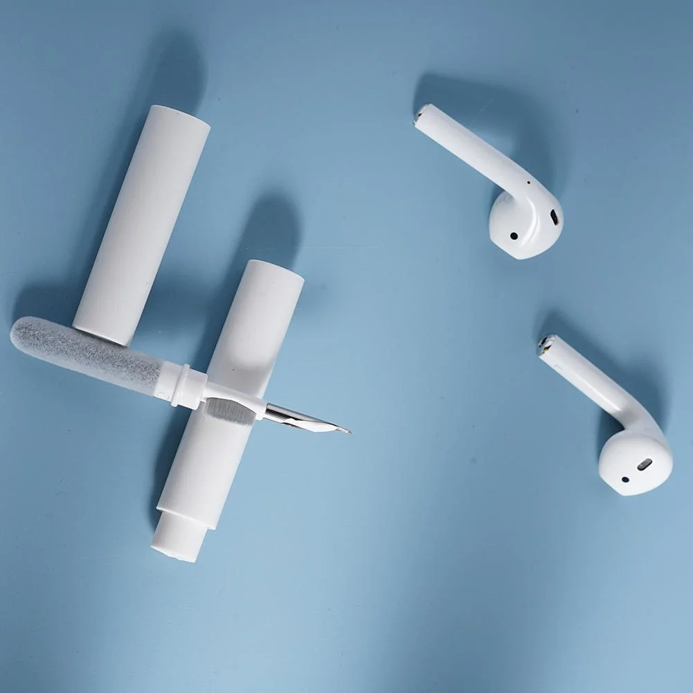 Рисунок 4 - Набор для чистки наушников с Bluetooth