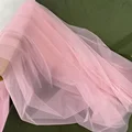 Pale Coral