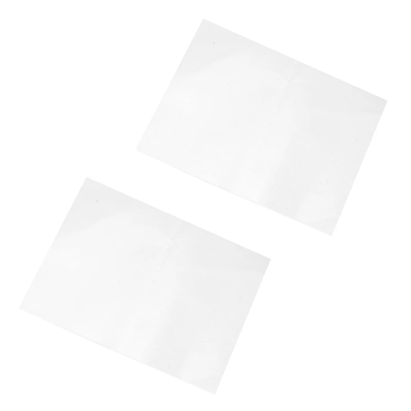 

Пленка FEP для фотонного 3D-принтера, 0,15 Х200 мм, SLA/LCD, 0,2-мм, 10 шт.