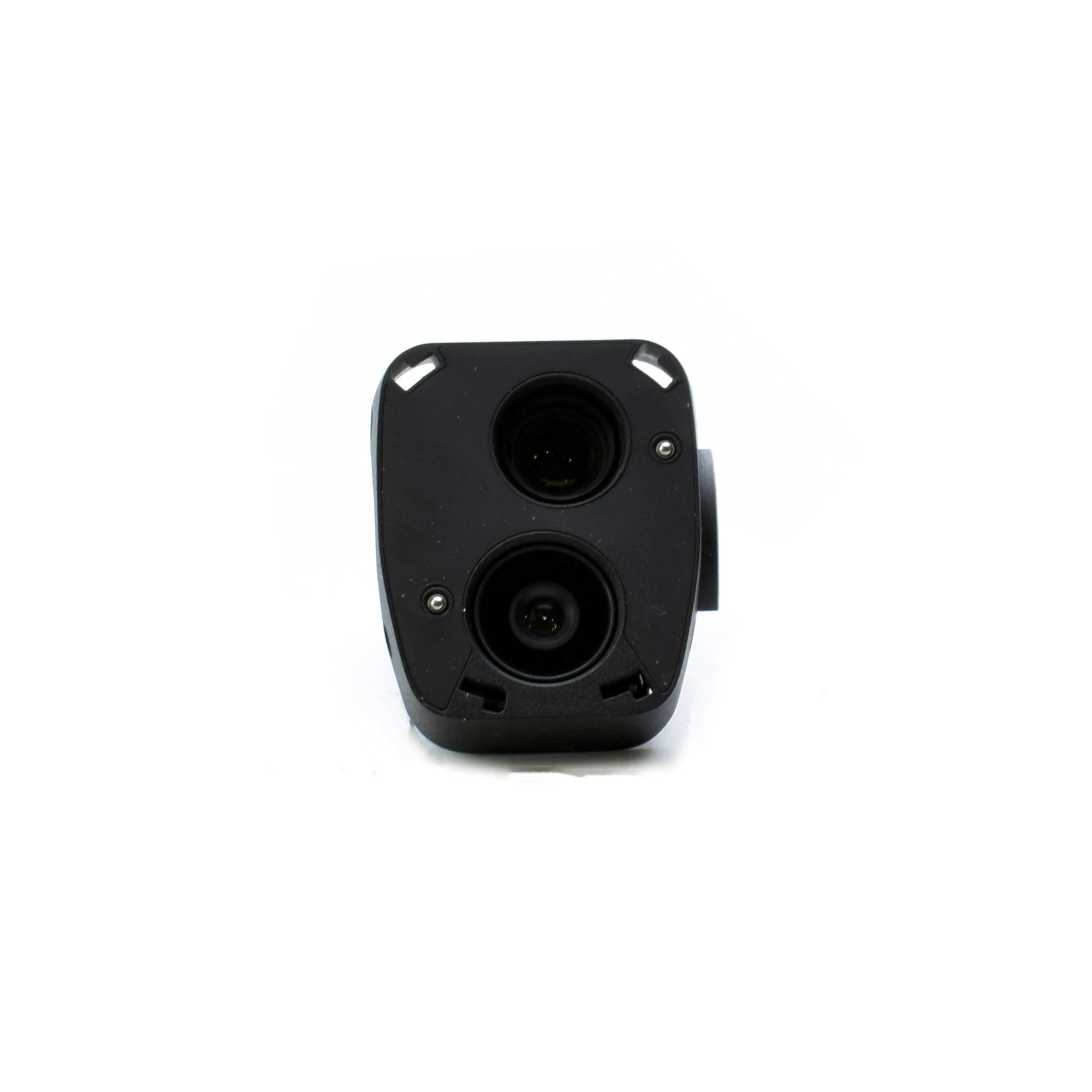 DJI Air 3 – Noyau d'objectif de caméra PTZ, pièce d'origine
