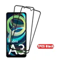 2 Pcs