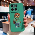 TYG69