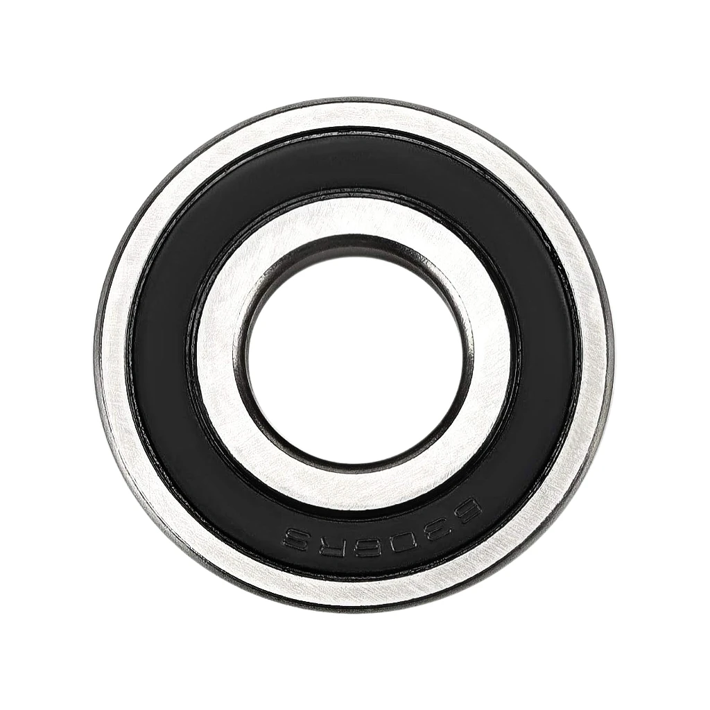 Ʈ ε ͼ Ʃ    ŰƮ, LG & Kenmore etc, ü ǰ 4036ER2004A 4280FR4048L 4280FR4048E