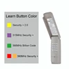 877MAX Wireless Keypad Keyless Garage Door Opener Entry System 376LM 377LM 877LM 971LM 977LM 878MAX Remote Control 2
