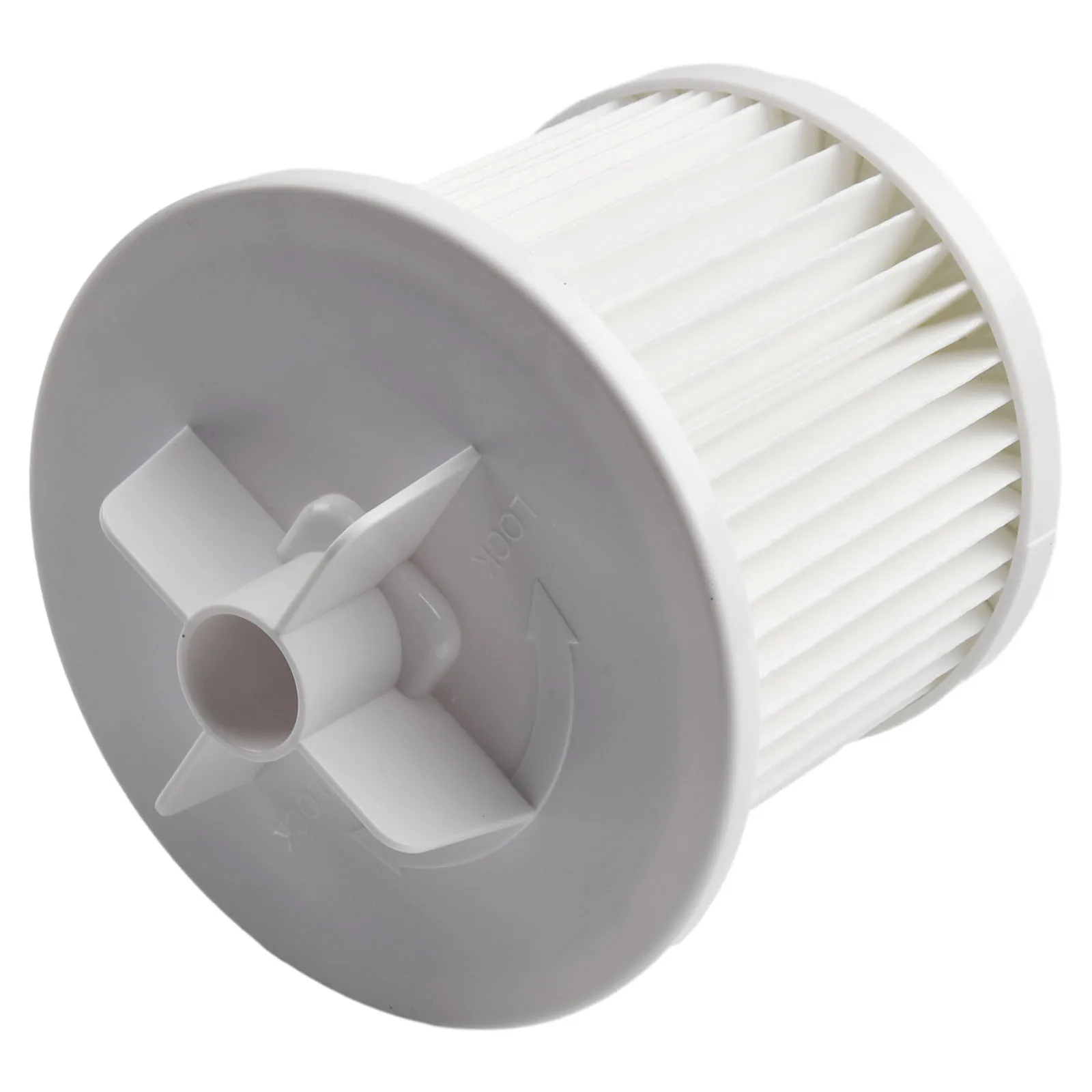 

Part Filter Kit Accessories Cleaning Replacements Vacuum Parts Whirlwind For Hoover For Hoover Sprint&Spritz Type