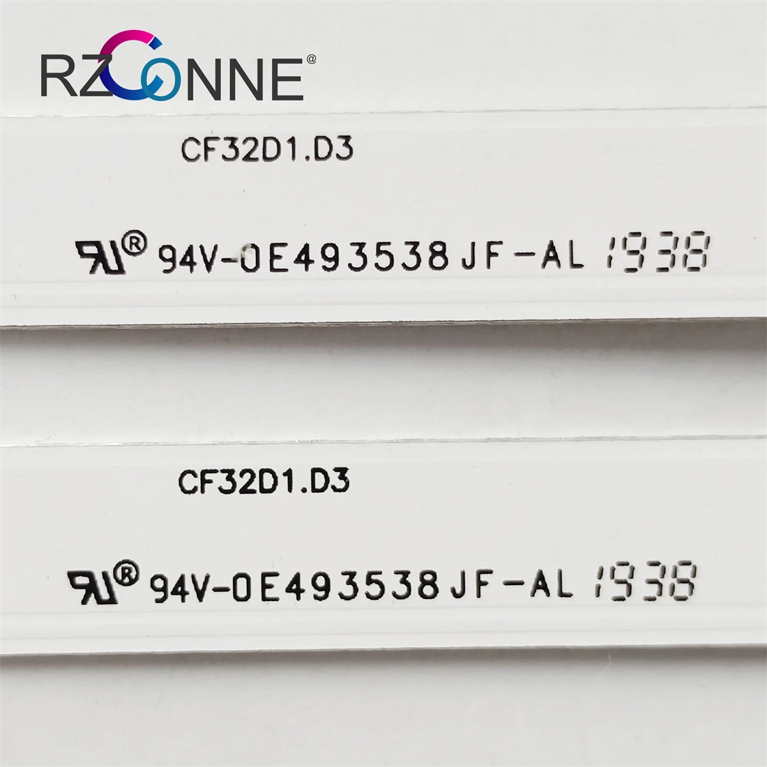 LED Ʈ Ʈ 8 , CF32D1.D3 0E493538JF-AL 