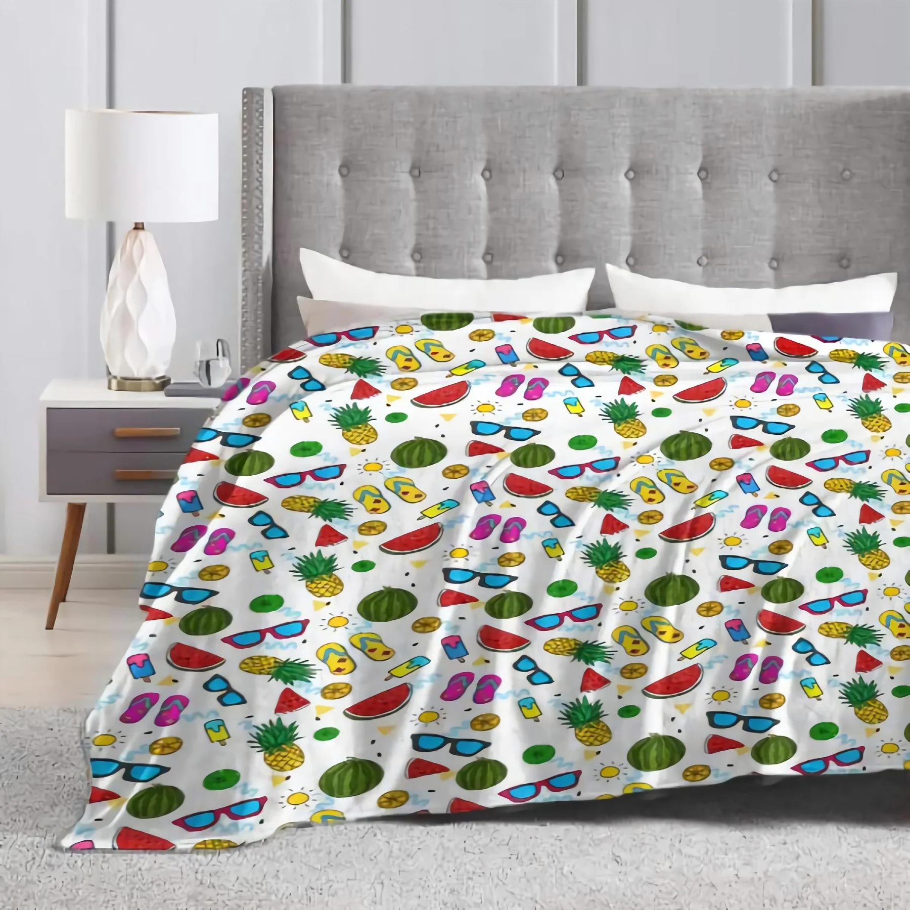 ���� �غ� ���� ��ä ���ξ��� ���۷��� ���� ���� ��� �ö��� ���� ���, Ȩ ��� �θ��� ���