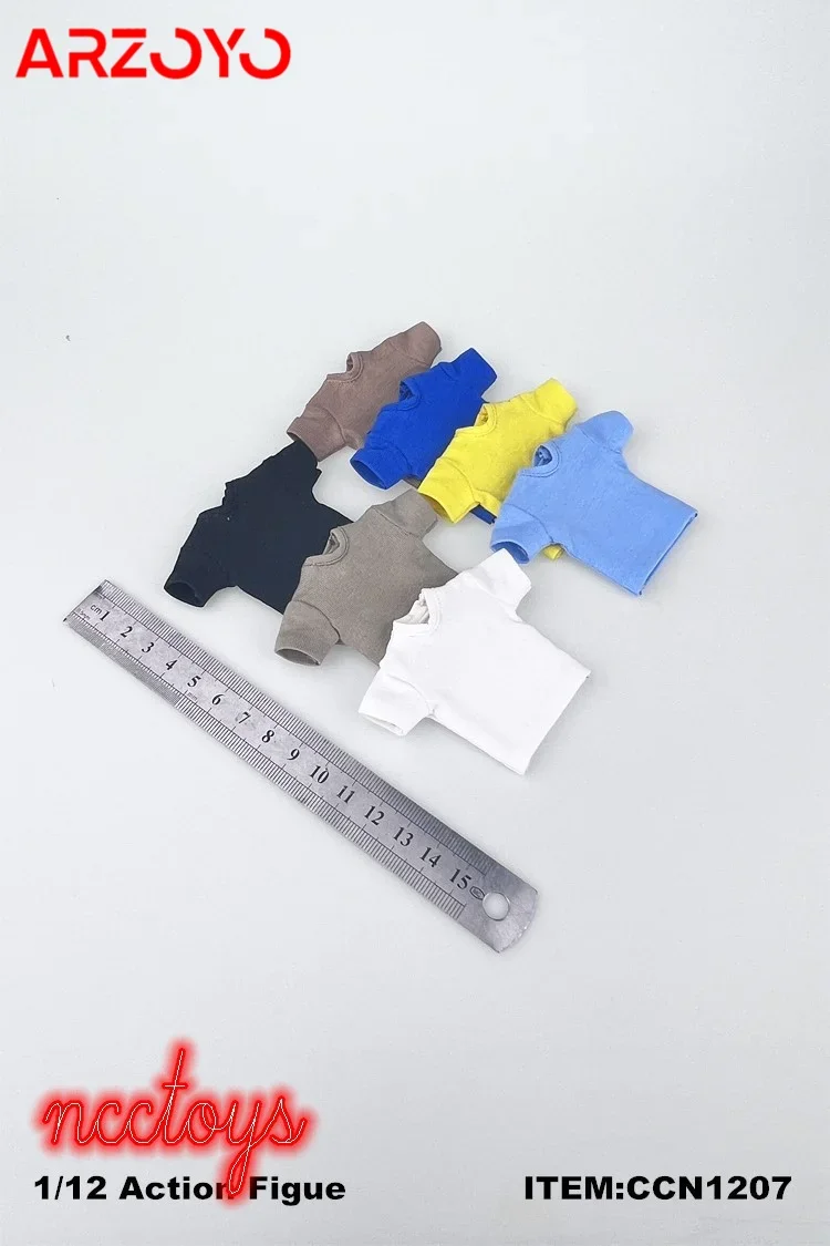  1/12 ٿ  Ŷ, CCN1208, ĳ־ CCN1207 Ƽ, CN1205 ,  ׼ ǱԾ ٵ , 6 ġ