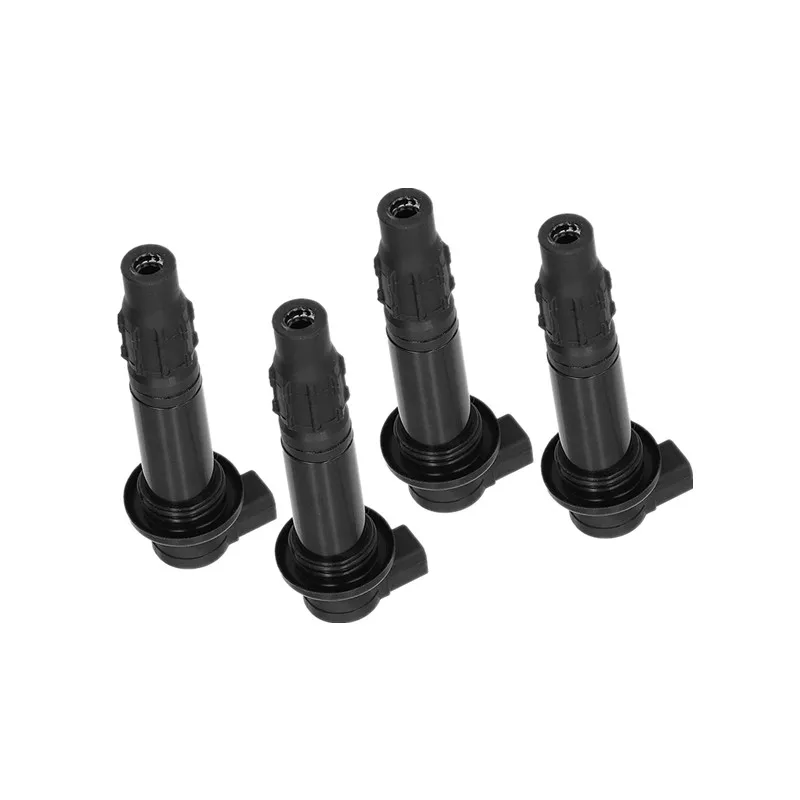 yamaha r15 v2 magnet coil price