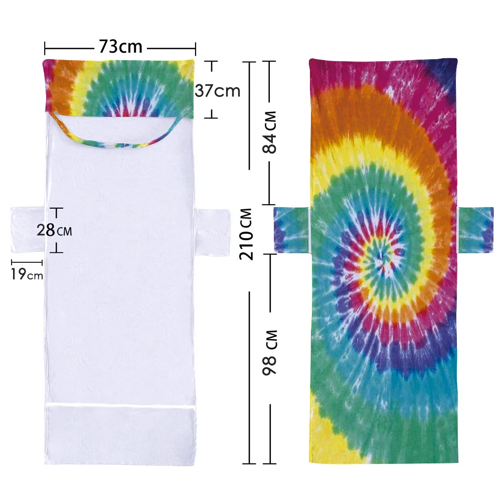 彩虹螺纹款 (21).jpg_.webp