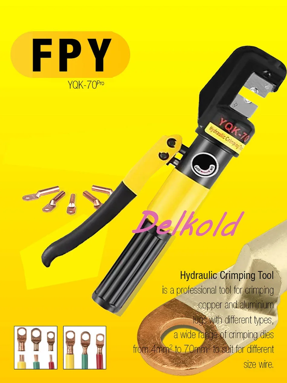 Computers e Electronics