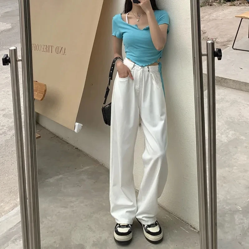 White-1