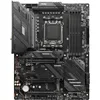 AMD Ryzen 9 7900X CPU Processor   (AM5, DDR5, PCIe 5.0, USB 3.2 Gen 2, Wi-Fi 6E, ATX), Sold by Micro Center 3