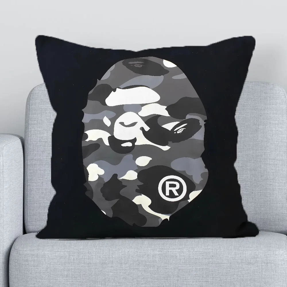 z1