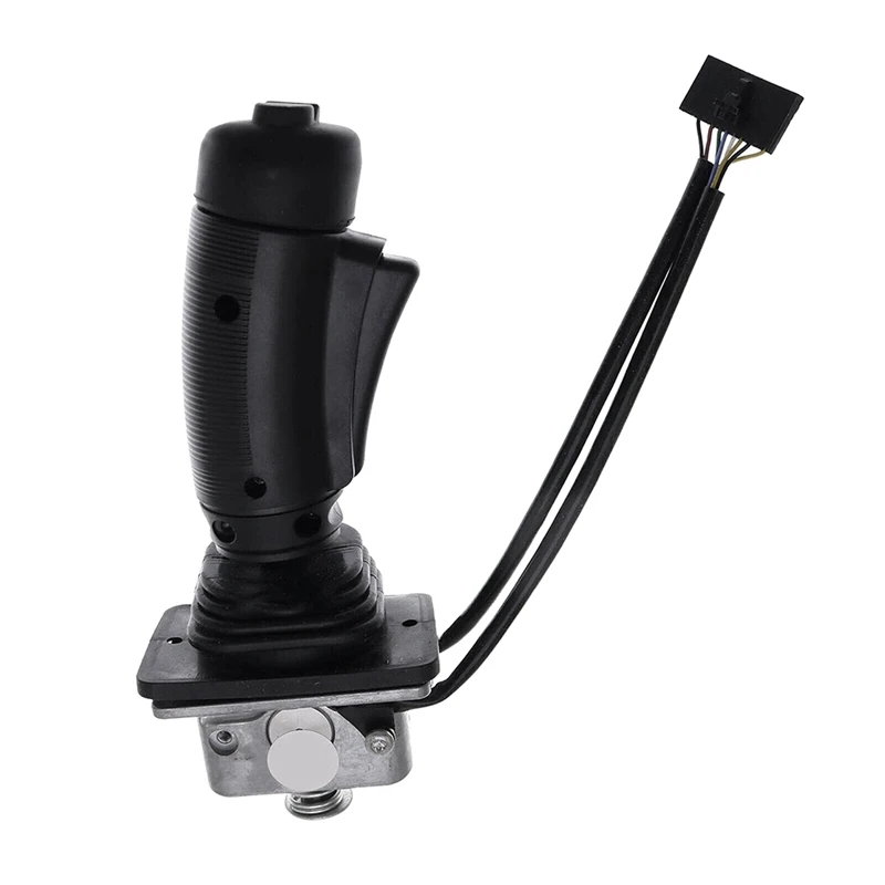 조이스틱 컨트롤러 부품, Genie GR-15 GR-12 GR-20 QS-15W QS-20R, 137634 137634GT