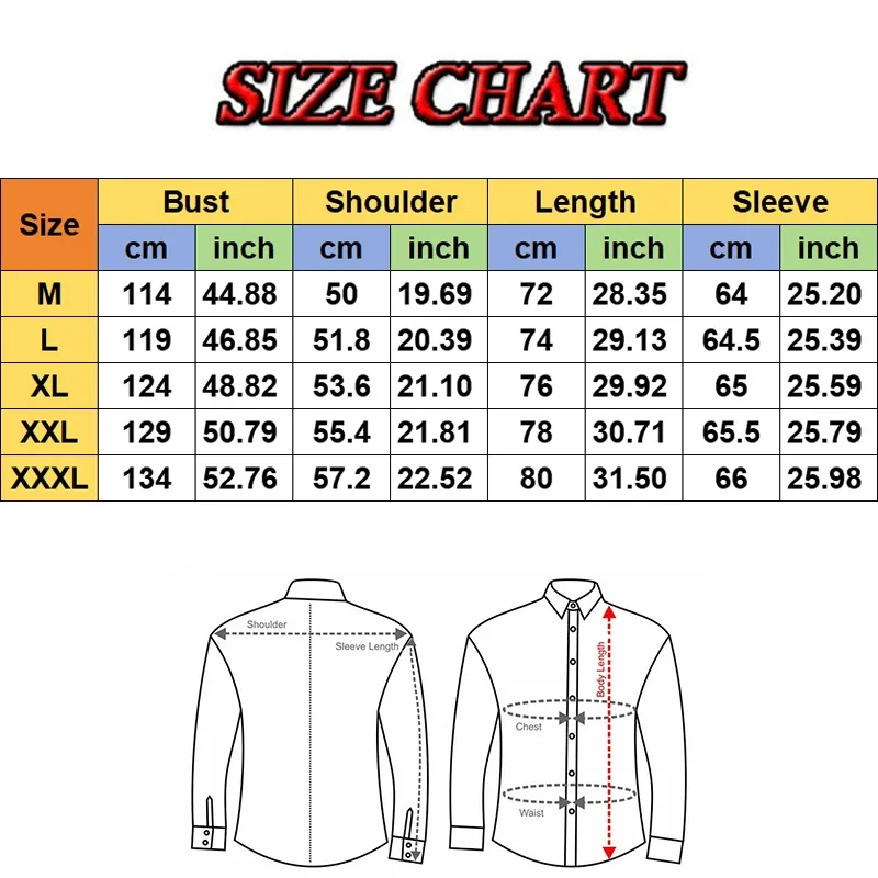 Giacca in felpa con cappuccio a maniche lunghe casual da uomo autunnale con cerniera - Ideale per gite rilassate e moda maschile 6