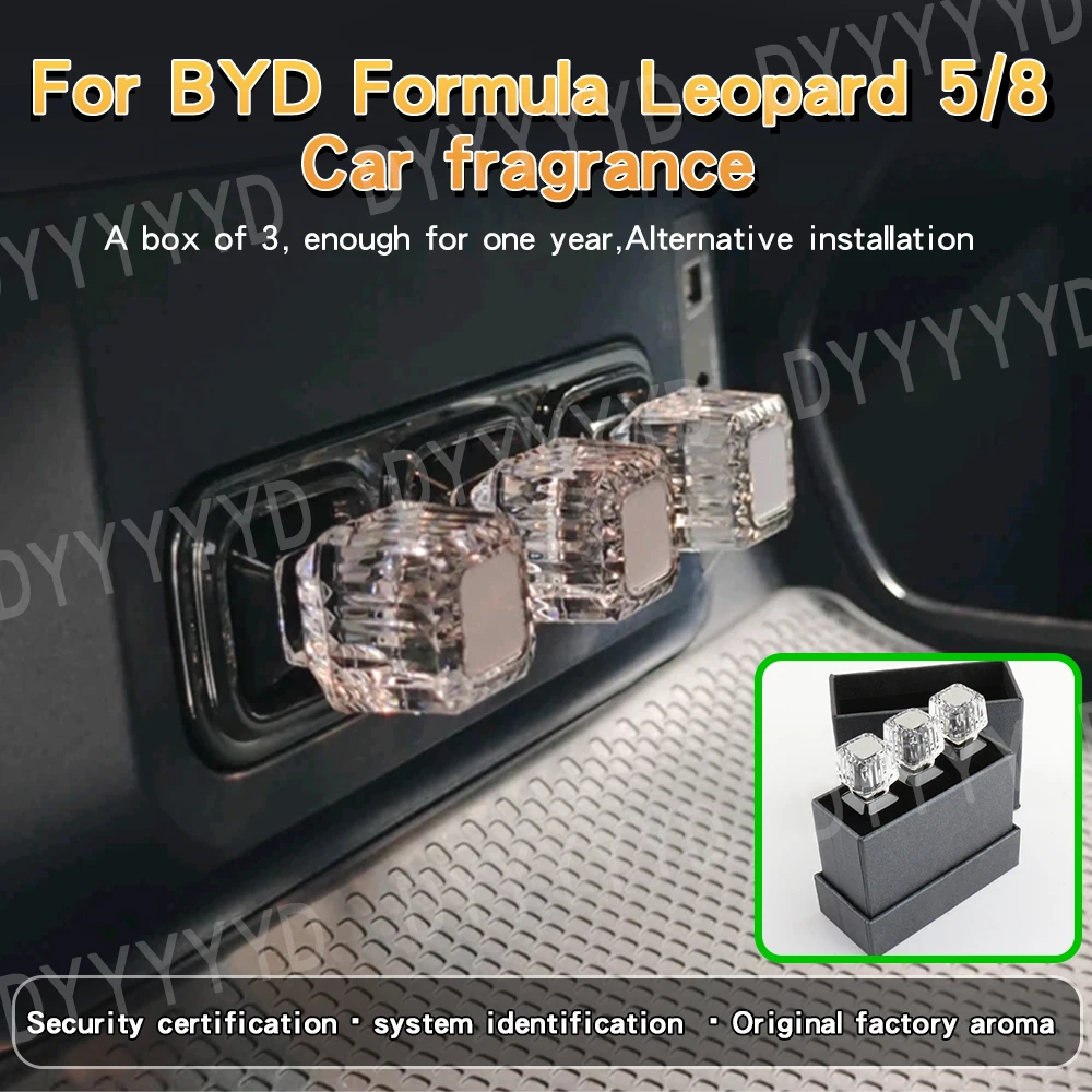 ������ �������� ��� ŰƮ, ������ ������ ŰƮ, BYD ���ķ� �����ĵ� 5 �����ĵ� 8 2024 2025�� ���� �׼�����