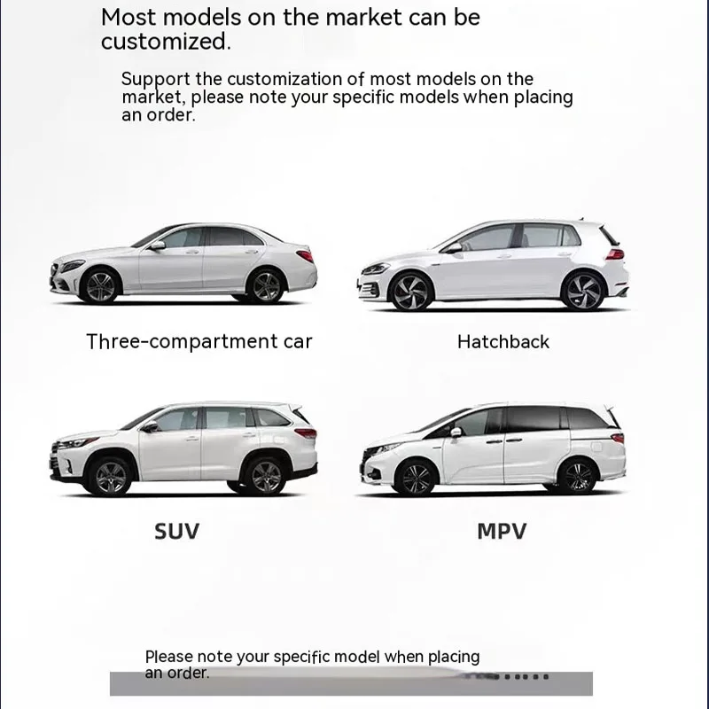 ������ RX ������ ��� ��ȣ Ŀ��, �ڵ� �� ��ȣ ��ũ��ġ ��ȣ, ����Ʈ �ʸ� ��ȣ, �ڵ��� �Ƿ�