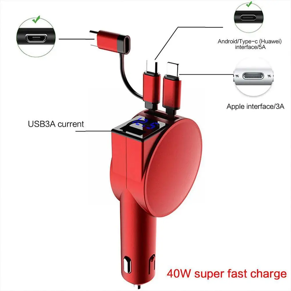   , ̽  ڵ  ,  ٱ , J6K0, 60W, 3 in 1