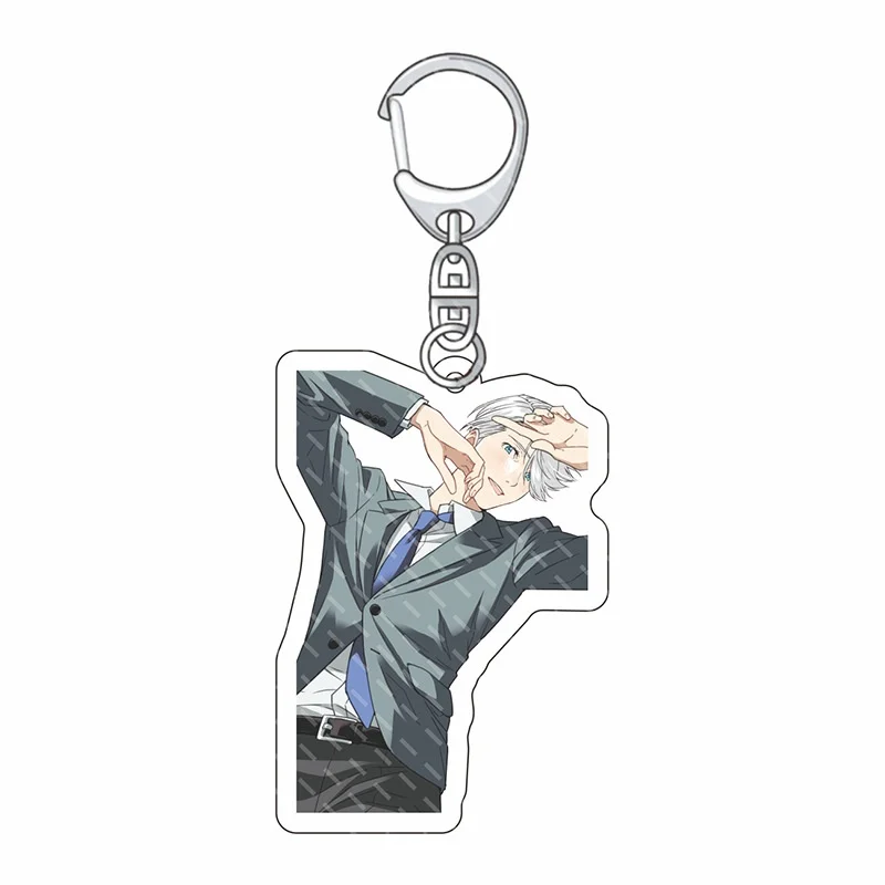 S967e8f812aef4ee18736c5d9b141019dZ - Yuri On Ice Store
