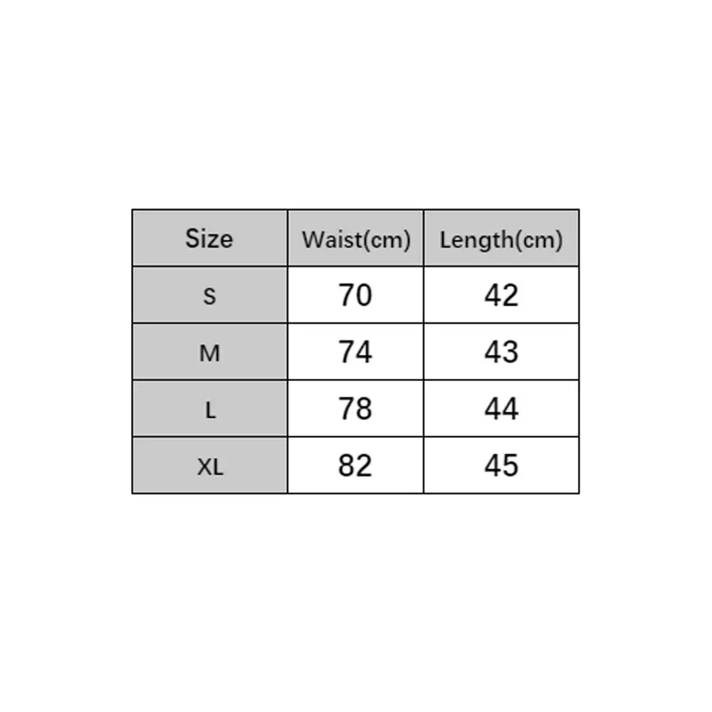 Soft Women Pleated Tennis Skirt Teens Dress High Waisted Golf Skorts Sweet Breathable Mini Summer Sport Skirt Tennis