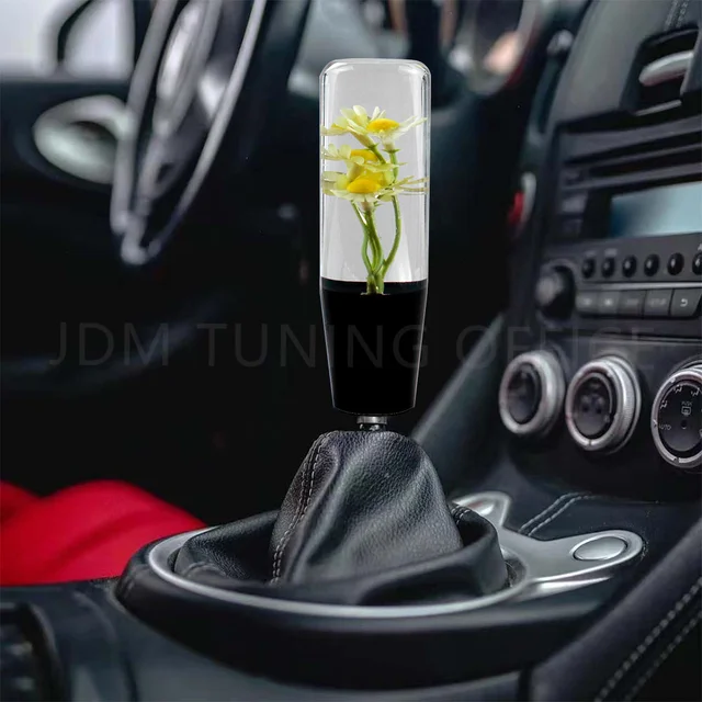 JDM Auto Blume Skyline Landschaft Auto Matten Universal Fit Auto Fußmatten  Mode Weiche Wasserdichte Auto Teppich Vorne und Hinten 4 stück Fu -  AliExpress