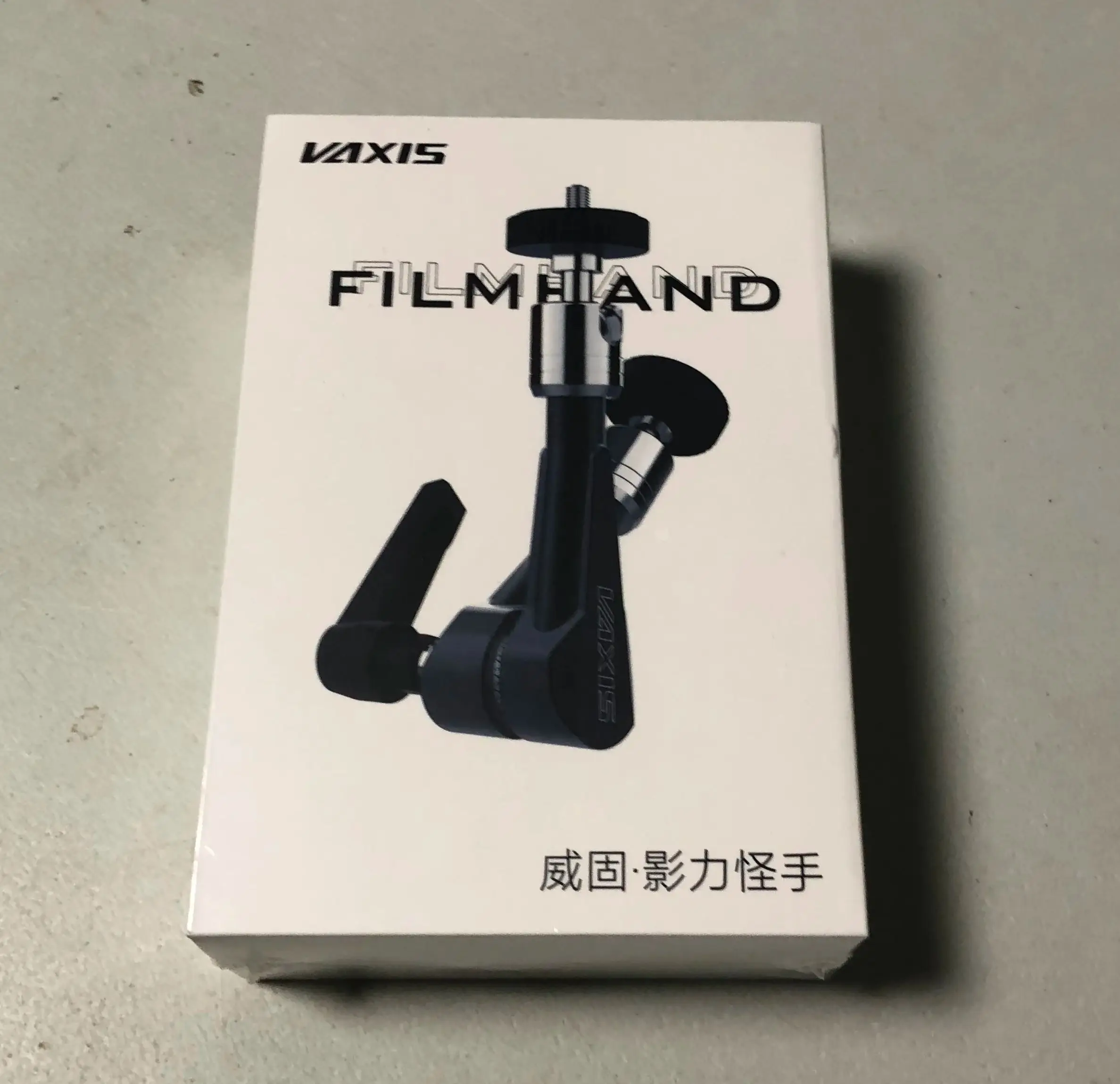 Slide image 15156d484b7b4ddaa6f8207d9a366d03