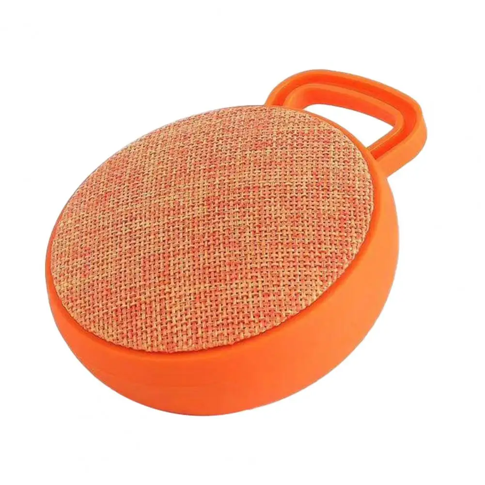 Speaker Good Practical Durable Multifunctional