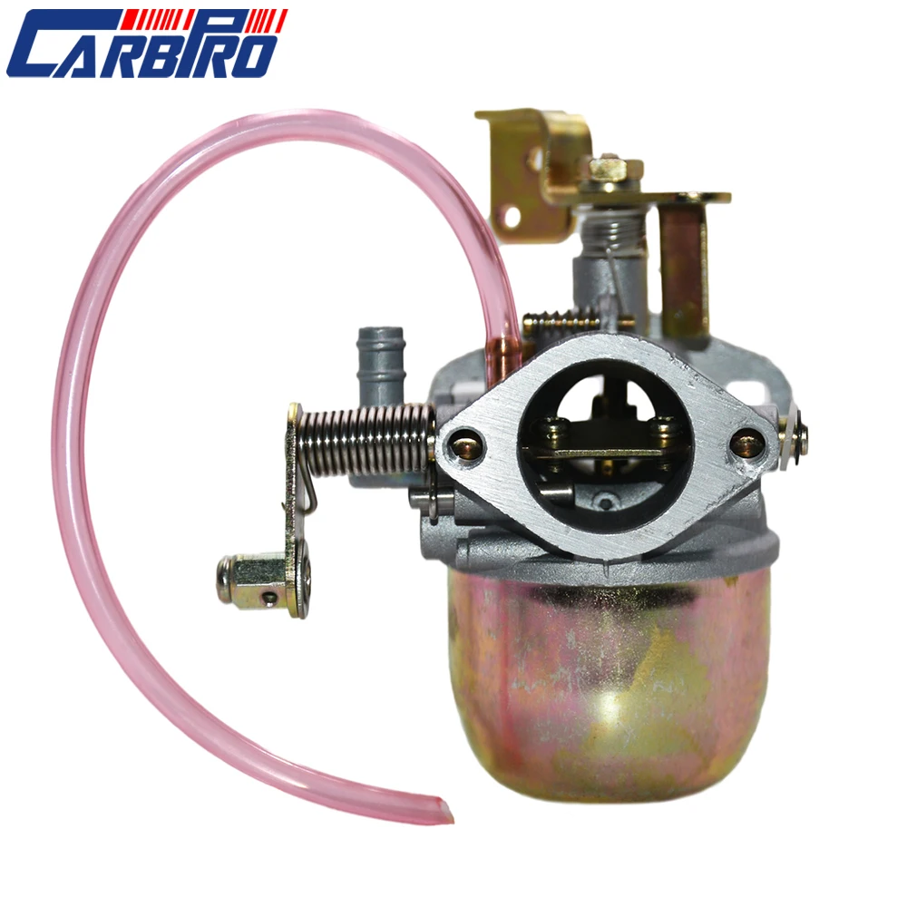 Carburetor For Ezgo Golf Cart 2 Cycle Stroke Engine 1982 1983 1984 1985