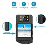1080P HD Mini Camera WiFi Night Vision 180°Rotating Lens Outdoor Sports Body Cam Portable Handheld Clip Law Enforcement Recorder 4