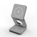 Qi1-Grey